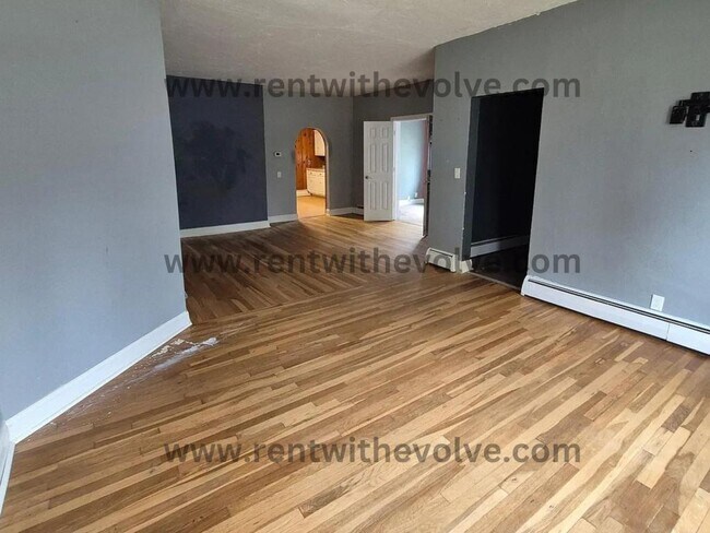 Foto del edificio - 209 N Walnut St