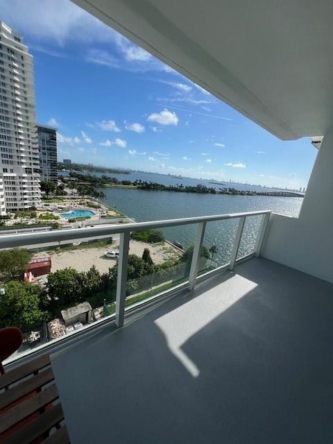 Foto del edificio - 3301 NE 1st Ave