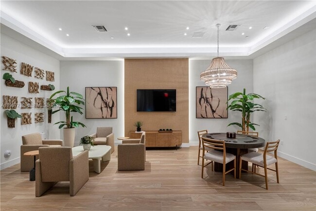 Foto del edificio - 25128 SW 113th Pl