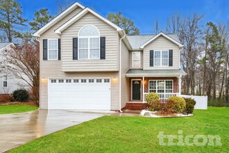 Building Photo - 114 Brighton Village Ln