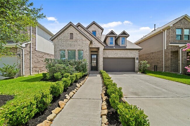 Foto del edificio - 2134 Ironwood Pass Dr