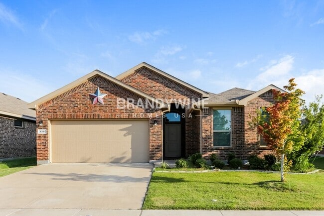 Building Photo - 928 Nicole Way