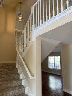 Building Photo - 25531 Goldenspring Dr