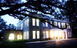 Primary Photo - Rosemary Luxury Condominiums