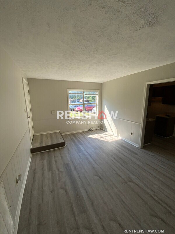 Foto del edificio - 276 Greenfield Dr