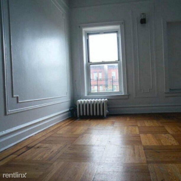 Building Photo - 1098 Bushwick Ave