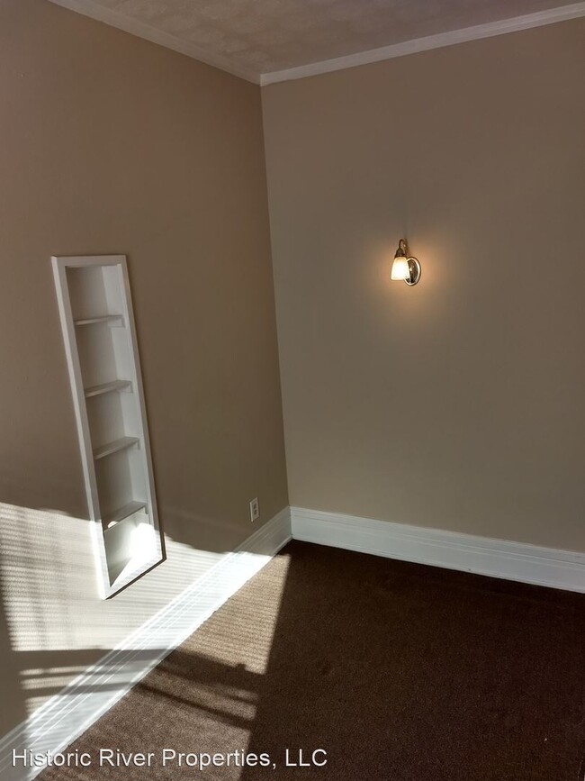 Foto del edificio - 1133 Market St