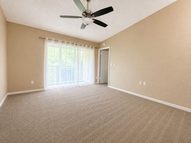 Photo - 1435 Millstream Ln, Apt 204