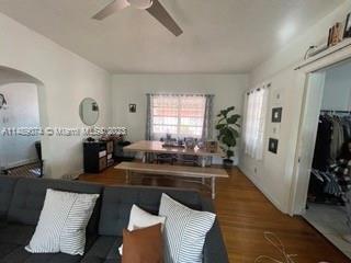Foto del edificio - 412 NW 23rd Ave