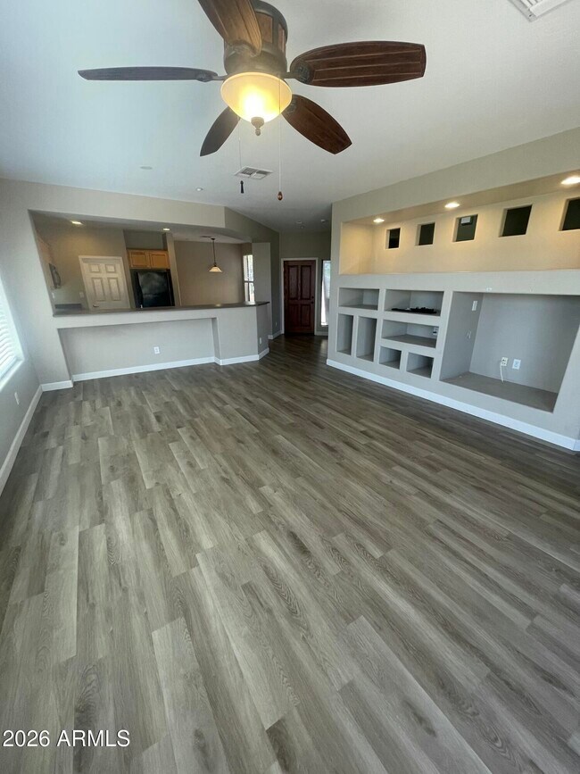 Foto del edificio - 41831 N Mill Creek Way