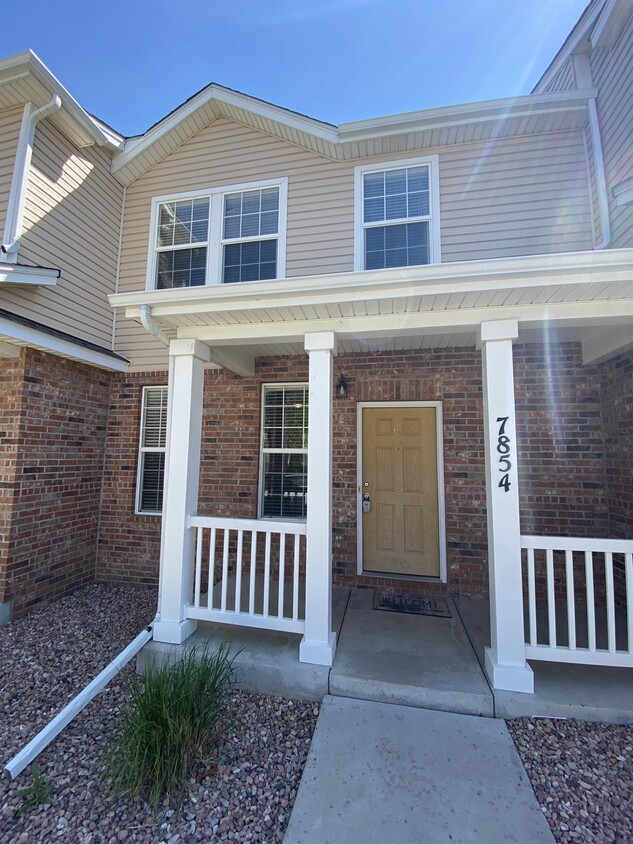 Primary Photo - 7854 Sandy Springs Point