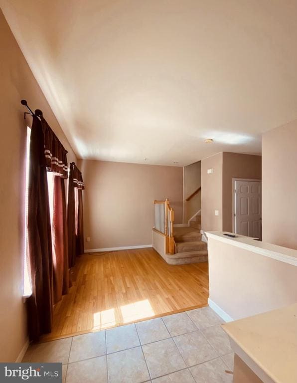 Building Photo - 4208 Talmadge Cir