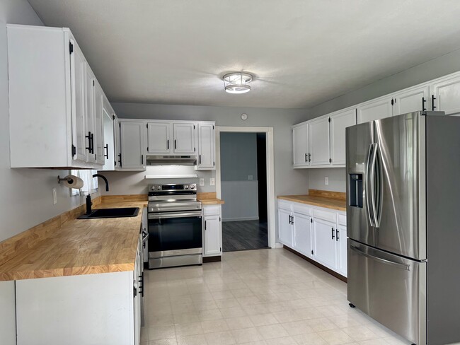 Foto del edificio - 928 Boyce St