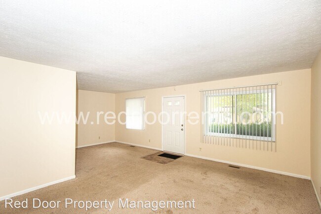 Foto del edificio - 3 br, 1 bath House - 10334 Baribeau Ln