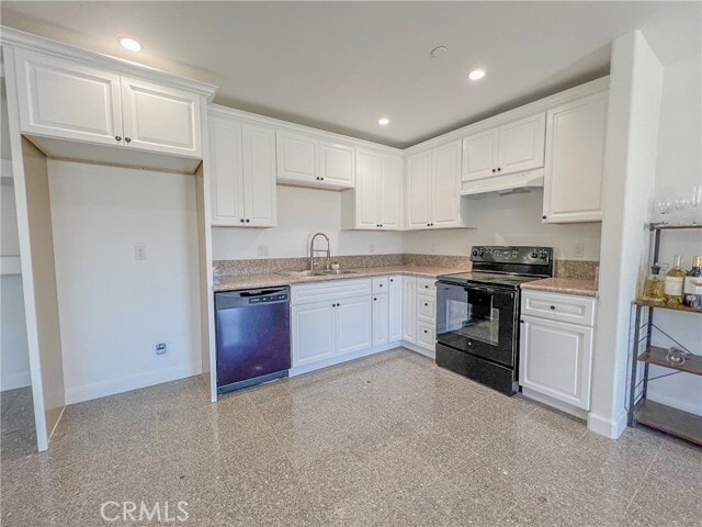 Building Photo - 3516 Tyco Dr