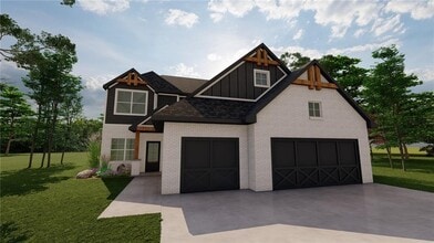 Building Photo - 14604 Rochefort Ln