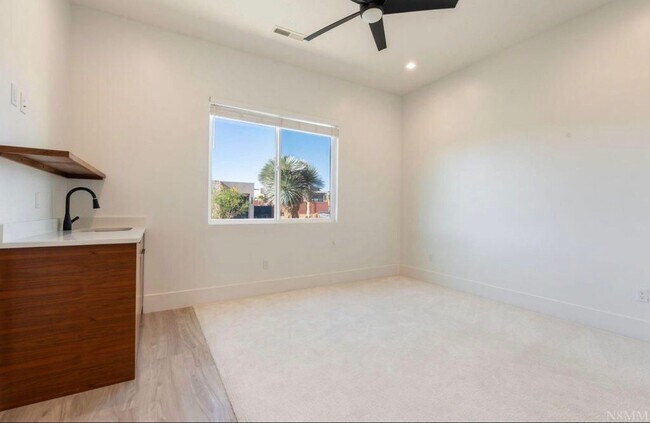 Foto del edificio - 169 Terrace Ln