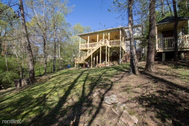 Building Photo - 5 br, 4.5 bath House - 2237 Shelterwood Rd
