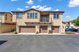 Building Photo - 1704 Cal Orchid Pl