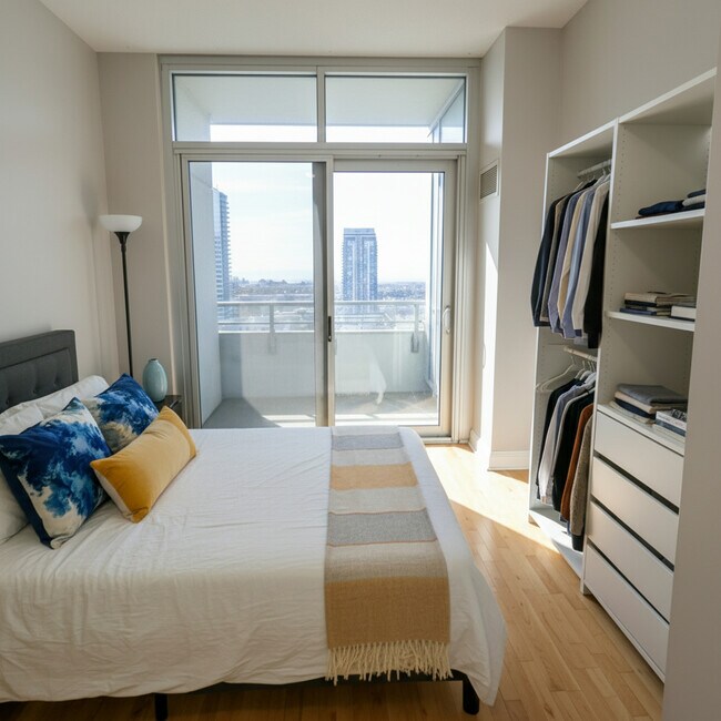 Foto del edificio - 1720 S Michigan Ave