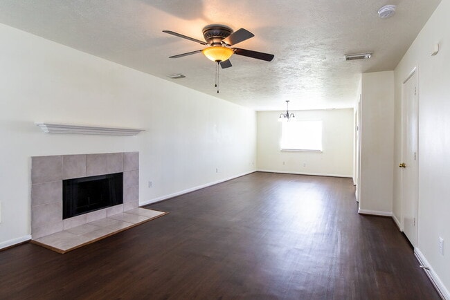 Building Photo - 18330 Atascocita Meadows Dr