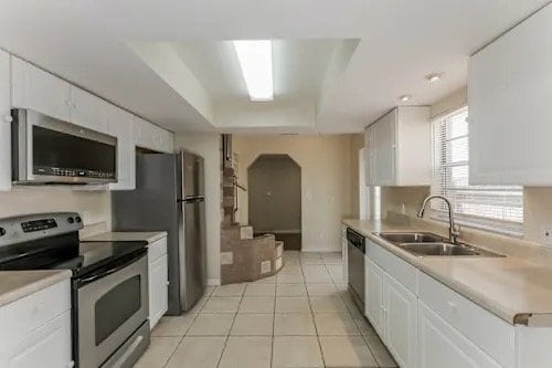 Foto del edificio - 8515 Misty River Ct