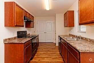 Building Photo - 57 Colleton Ct