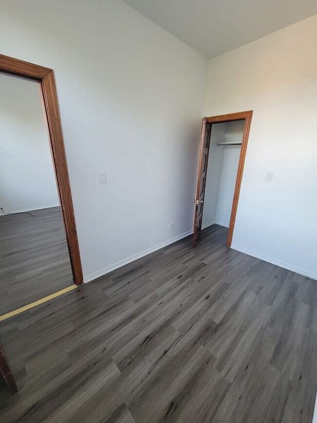 Foto del edificio - 2230 S. Kedzie