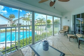 Building Photo - 1300 Misty Pines Cir