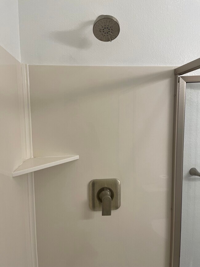 Foto del edificio - 10779 Edgestone Ave
