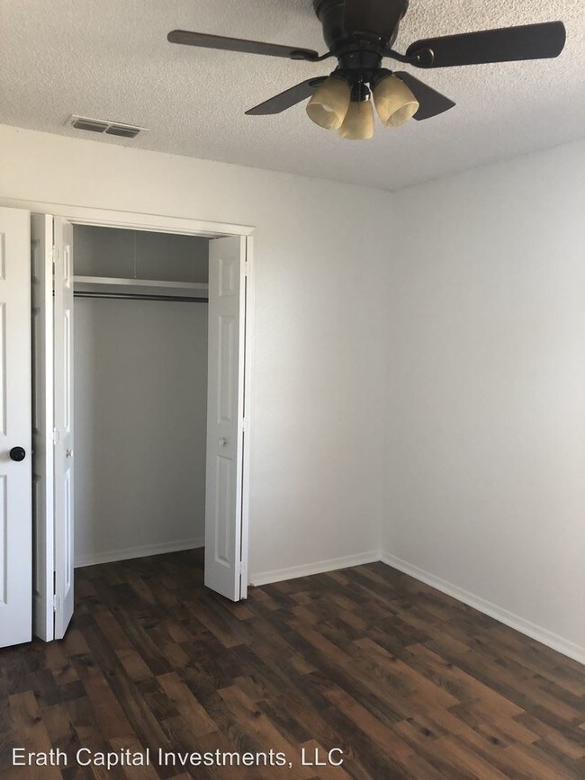 Building Photo - 1381 TX-108