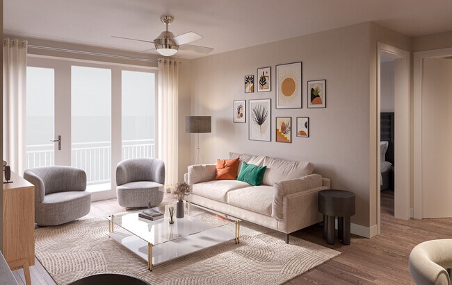 Foto del edificio - 300 Carillon Pkwy