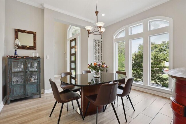 Foto del edificio - 2212 Tarlton Cove