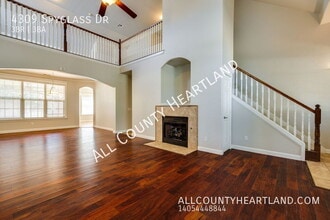 Building Photo - 4309 Spyglass Dr