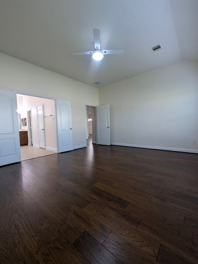 Building Photo - 18302 Wendy Glinn Way