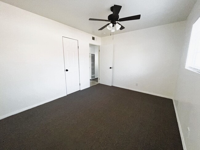 Building Photo - 1802 Forrest St