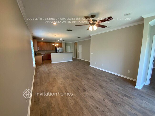 Foto del edificio - 3484 Waterford Oaks Dr