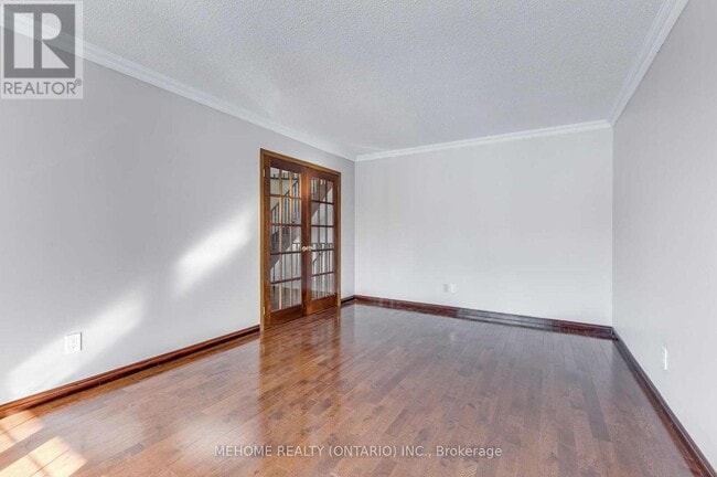 Photo du bâtiment - 2065 Madden Blvd