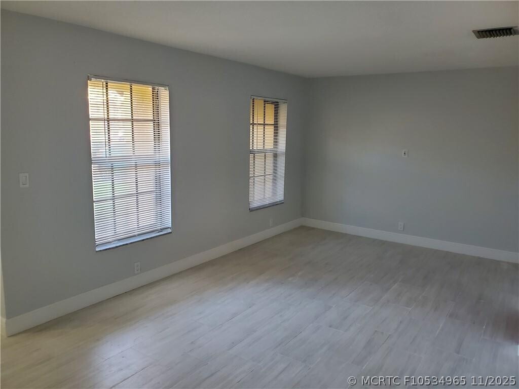Foto del edificio - 2743 NW 47th Terrace