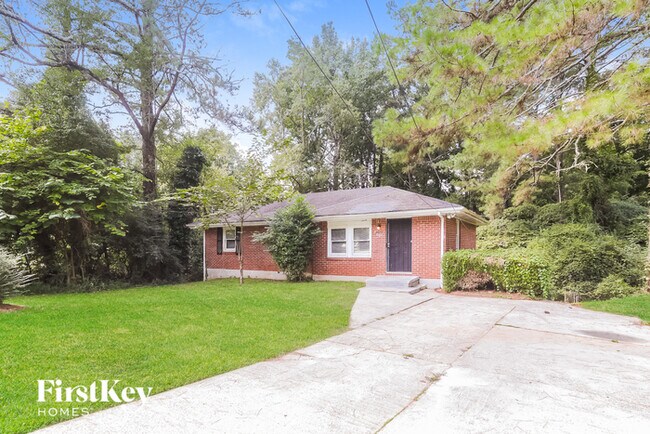 Building Photo - 1823 Hollyhock Terrace