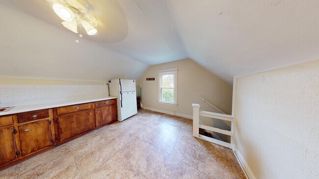 Building Photo - 1285 Cranford
