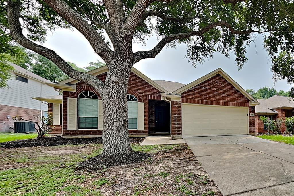Primary Photo - 7010 Apple Oak Ct