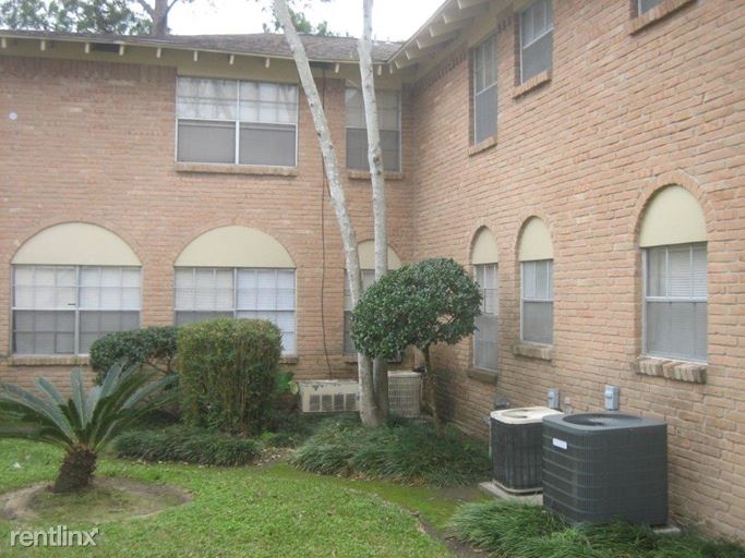 Primary Photo - 600 Deats Rd