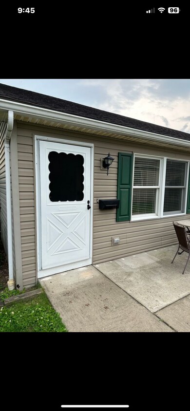 Foto principal - 112 W Monroe St