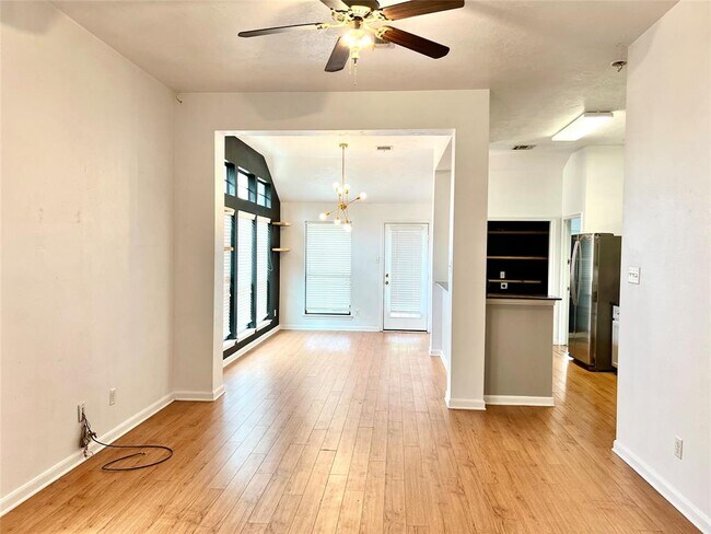 Foto del edificio - 15405 Baker Meadow Loop