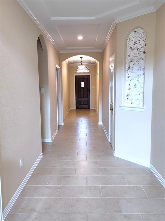 Foto del edificio - 2212 Meadow Wind Dr