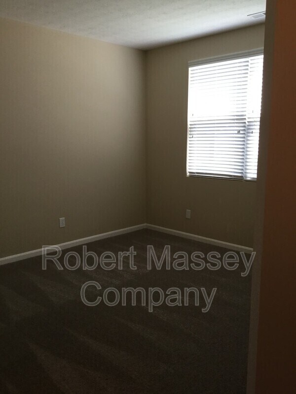 Foto del edificio - 11727 Trottingham Cir