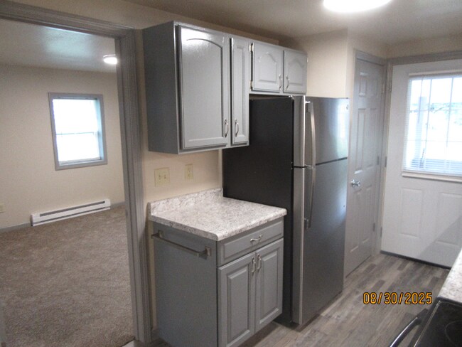 Foto del edificio - 316 Cherry Ln