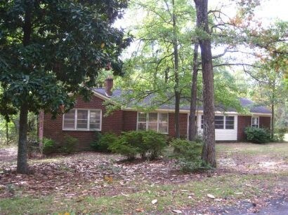 Primary Photo - 5820 Spring Ct