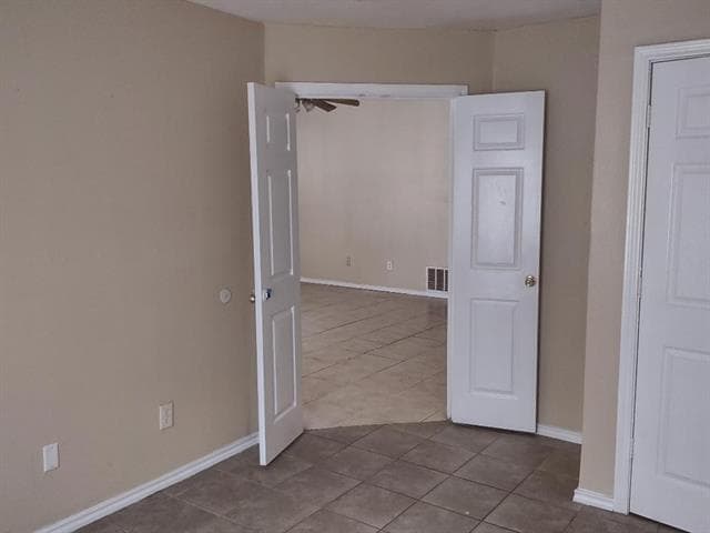 Foto del edificio - 2432 E Timberview Ln